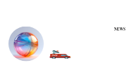 全球体育